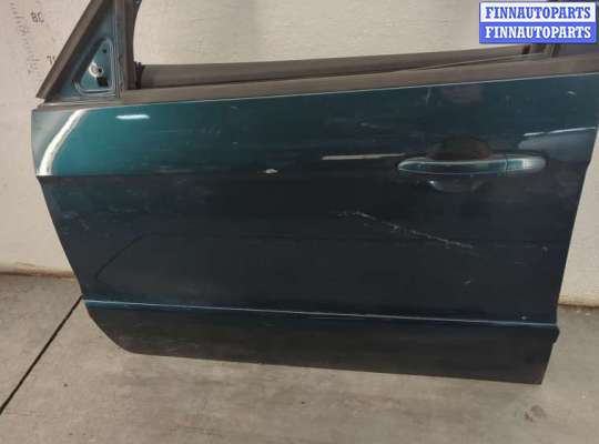 купить Дверь боковая (легковая) на Ford Galaxy 2006-2010