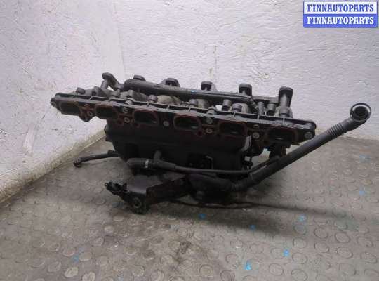 купить Коллектор впускной на BMW 5 E60 2003-2010