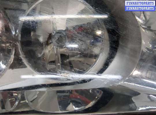 купить Фара (передняя) на Renault Scenic 1996-2002