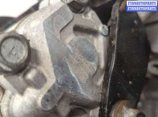 купить Катушка зажигания на KIA Rio 2005-2011