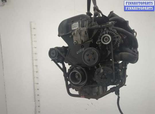 Купить Маховик АКПП (драйв плата) на Ford Fusion 2002-2012 Маховик АКПП (драйв плата) FO2220960 на Ford Fusion 2002-2012