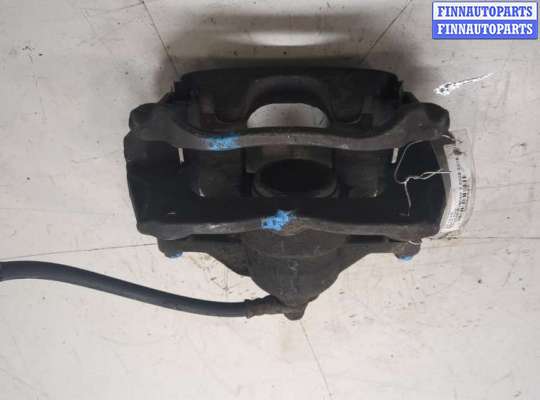 купить Суппорт на Toyota Avensis 3 2008-2018