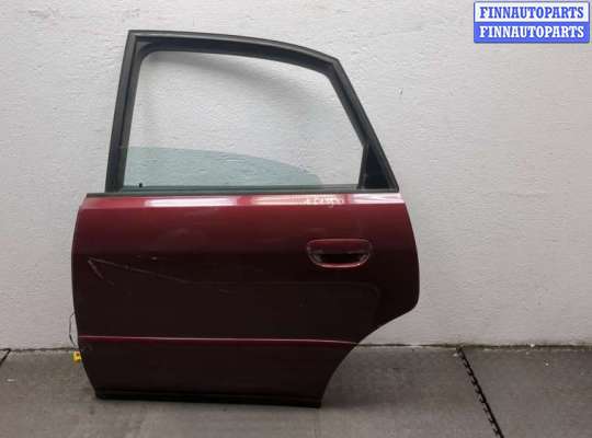 купить Замок двери на Audi A4 (B5) 1994-2000
