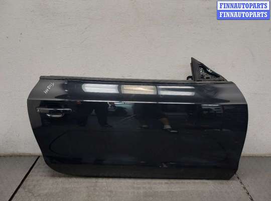 Купить Ручка двери наружная на Audi S5 (8T) 2007-2016 Ручка двери наружная AU1695348 на Audi S5 (8T) 2007-2016