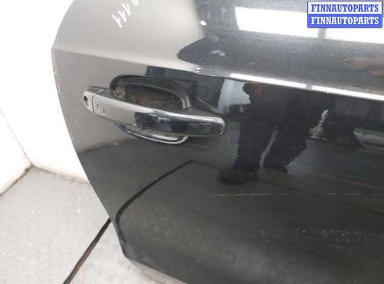 купить Ручка двери наружная на Audi S5 (8T) 2007-2016