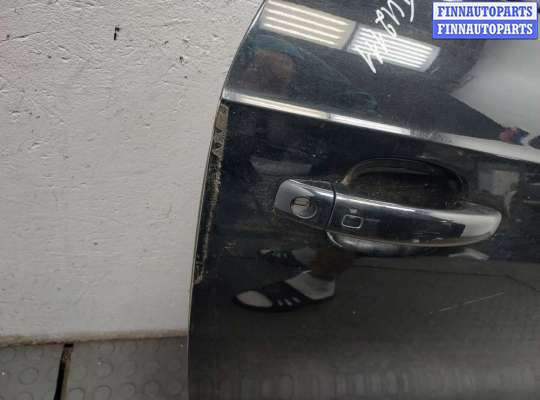 купить Ручка двери наружная на Audi S5 (8T) 2007-2016