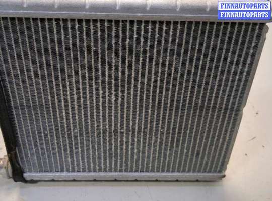 купить Радиатор отопителя (печки) на Toyota Camry V40 2006-2011