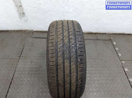 Шина FO2186074 на Ford C-Max 2010-2015