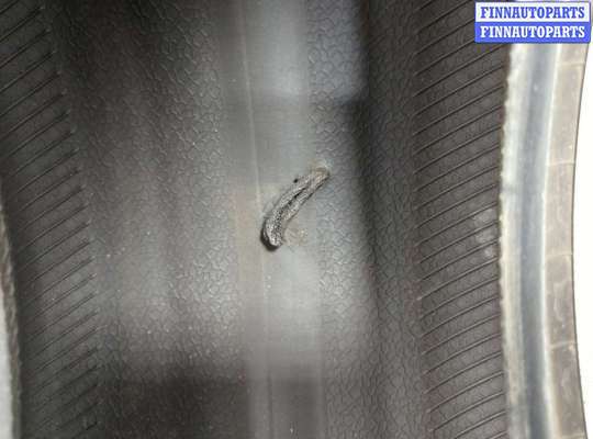 купить Шина на Ford C-Max 2010-2015