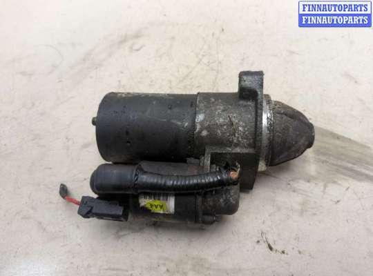 Купить Стартер на Hyundai Tucson 3 2015-2021 Стартер HN625010 на Hyundai Tucson 3 2015-2021