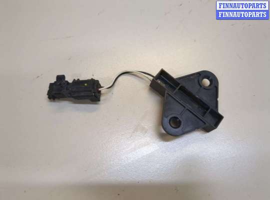 купить Антенна на Mitsubishi ASX 2010-2020