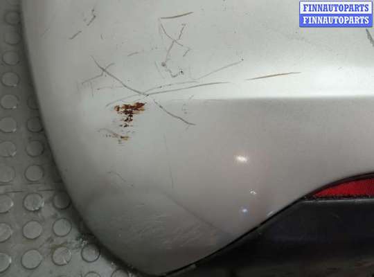 купить Бампер на Opel Astra J 2010-2017