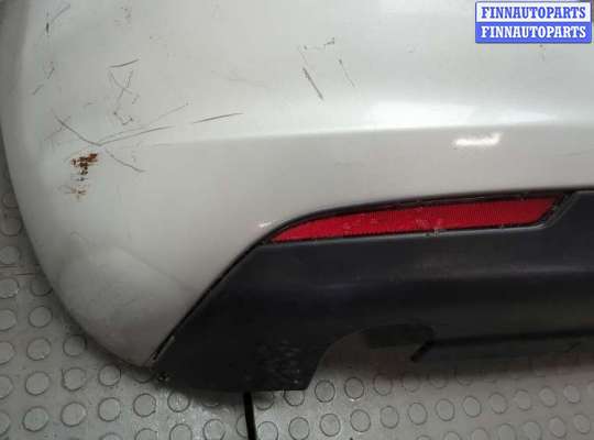 купить Бампер на Opel Astra J 2010-2017