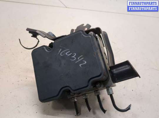 Блок АБС, насос (ABS, ESP, ASR) HD531288 на Honda CR-V 2011-2018
