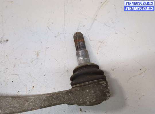 купить Рычаг подвески на BMW 7 F01 2008-2015