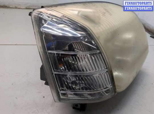 купить Фара (передняя) на Nissan X-Trail (T30) 2001-2007