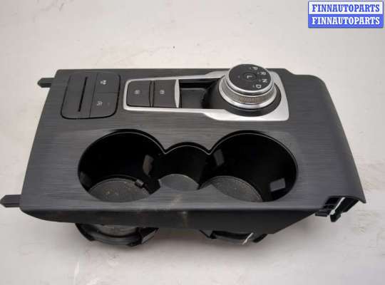 купить Подстаканник на Ford Escape 2019-2022