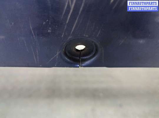 купить Бампер на Ford Focus 2 2008-2011