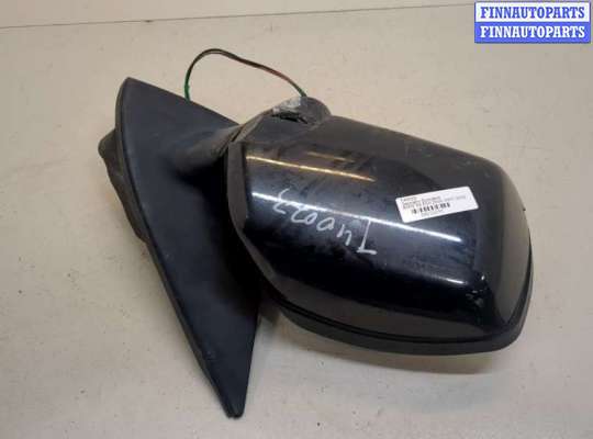 купить Зеркало боковое на BMW X5 E53 2000-2007
