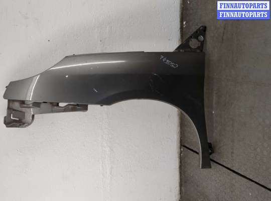 Крыло PG1096671 на Peugeot 807