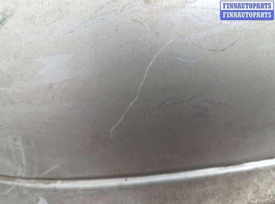 купить Бампер на Mercedes E W211 2002-2009