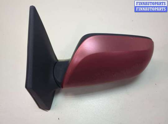 купить Зеркало боковое на Toyota Corolla E15 2006-2013