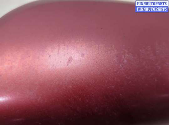 купить Зеркало боковое на Toyota Corolla E15 2006-2013