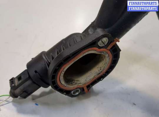 купить Корпус термостата на Volkswagen Tiguan 2007-2011