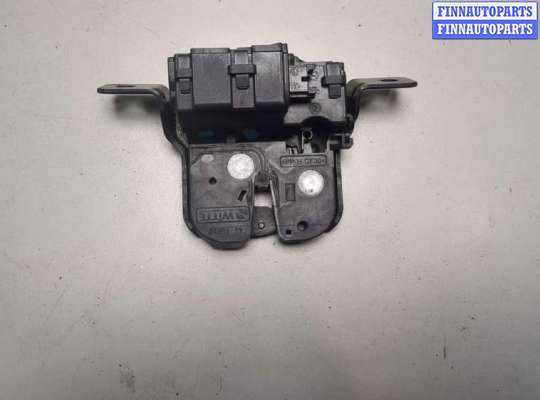купить Замок багажника на BMW 1 F20, F21 2011-2019
