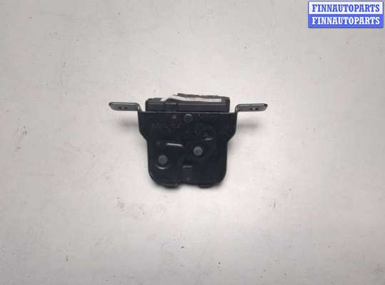 купить Замок багажника на BMW 1 F20, F21 2011-2019
