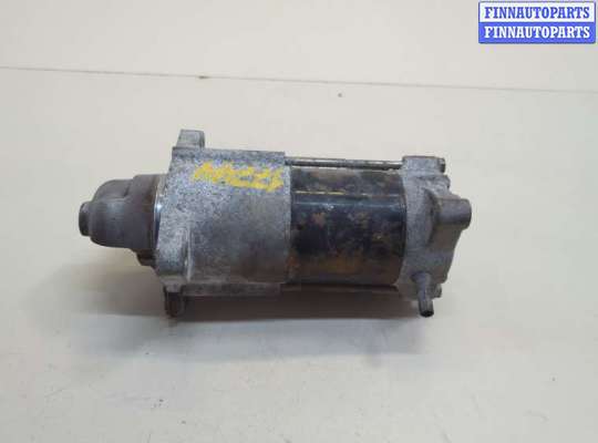 купить Стартер на Chevrolet Equinox 2017-2024