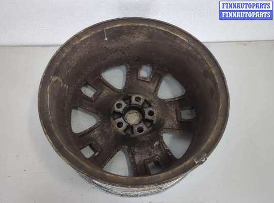 купить Диск литой на Land Rover Freelander 2 2006-2014