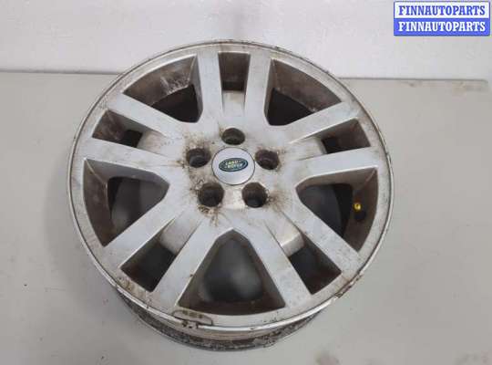 купить Диск литой на Land Rover Freelander 2 2006-2014