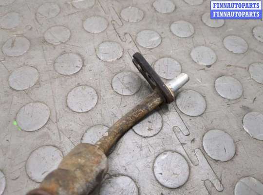 купить Трубка масляная на Chevrolet Tahoe 2006-2014