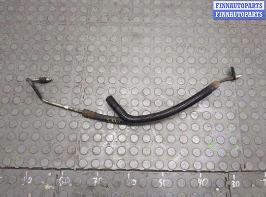 купить Трубка масляная на Chevrolet Tahoe 2006-2014