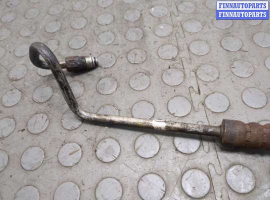 купить Трубка масляная на Chevrolet Tahoe 2006-2014