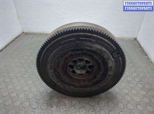 купить Маховик на BMW X1 (E84) 2009-2015