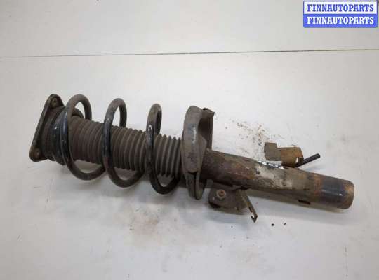 Купить Амортизатор подвески на Ford C-Max 2002-2010 Амортизатор подвески FO2170800 на Ford C-Max 2002-2010