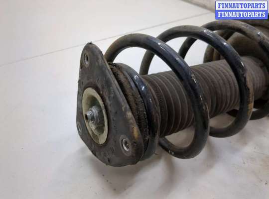 купить Амортизатор подвески на Ford C-Max 2002-2010