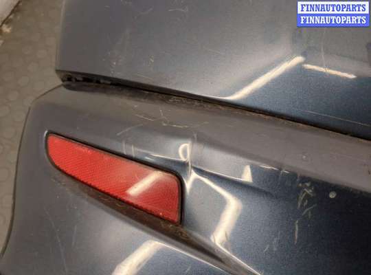 купить Бампер на Volvo C30 2006-2013