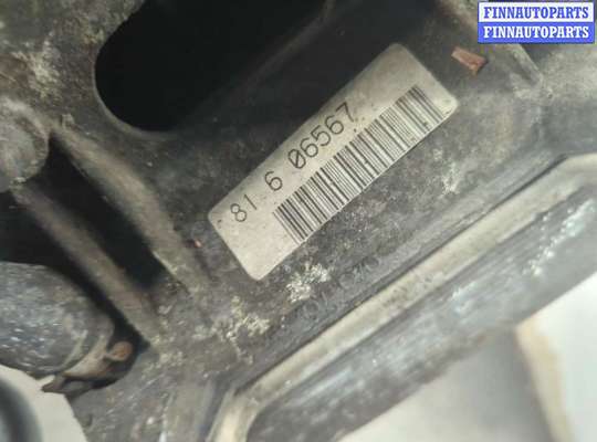 купить Форсунка топливная на Porsche Cayenne 2002-2010