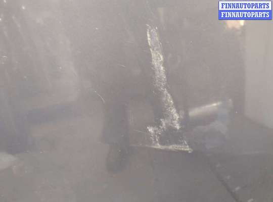 купить Капот на Mazda 6 (GH) 2007-2012