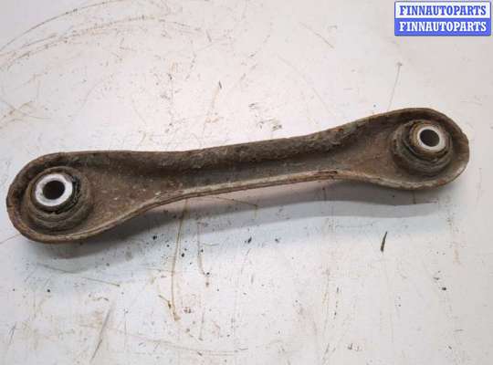 Рычаг подвески FO2184049 на Ford C-Max 2010-2015