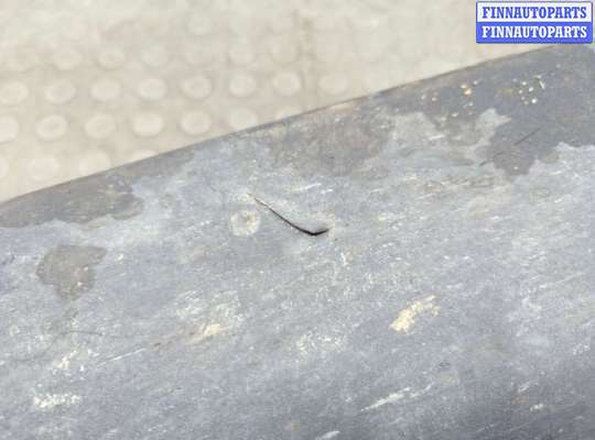 купить Накладка на порог на Honda Element 2002-2011