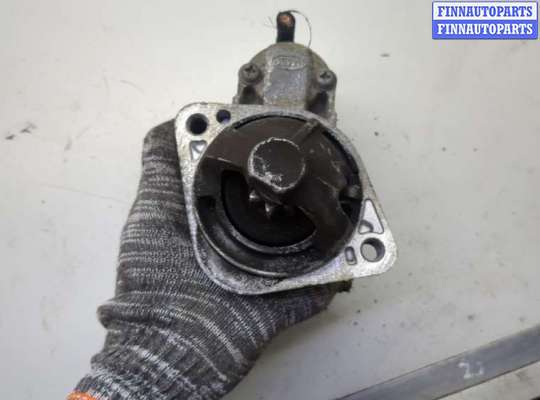 купить Стартер на KIA Ceed 2007-2012