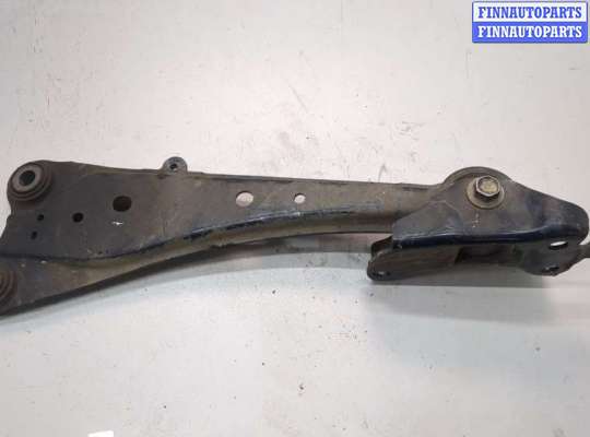 Рычаг подвески TT933478 на Toyota RAV 4 2012-2019