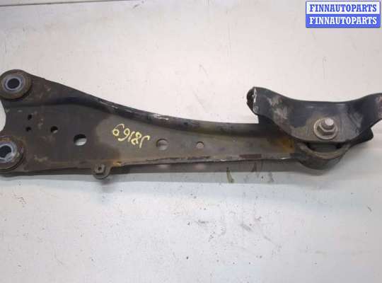 купить Рычаг подвески на Toyota RAV 4 2012-2019