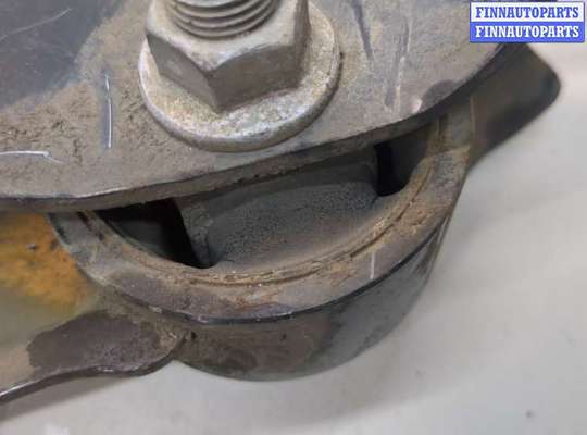 купить Рычаг подвески на Toyota RAV 4 2012-2019