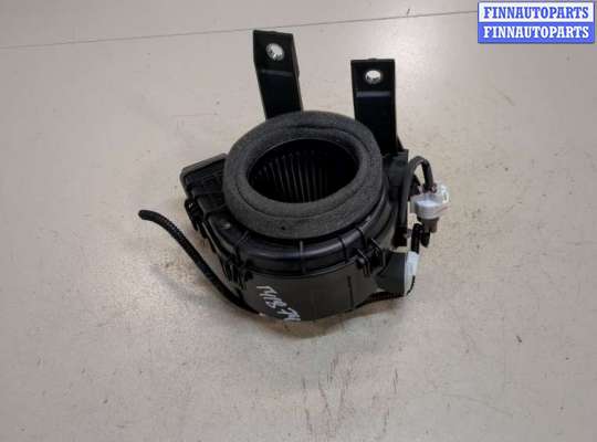 купить Двигатель отопителя (моторчик печки) на Toyota C-HR 2016-2023