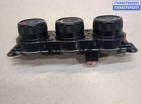 купить Переключатель отопителя (печки) на Mitsubishi ASX 2010-2020